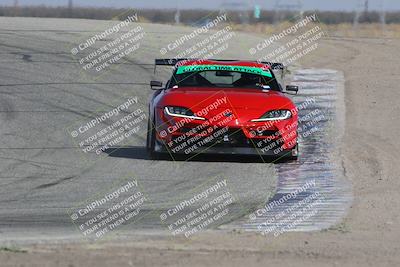 media/Nov-11-2023-GTA Finals Buttonwillow (Sat) [[117180e161]]/Group 2/Cotton Corners/
